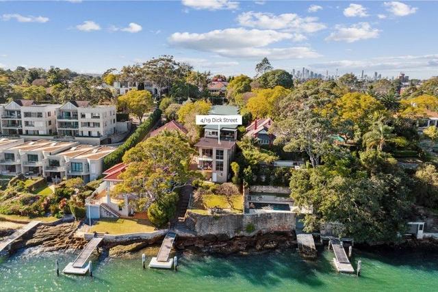 4/19 Dick Street, NSW 2111