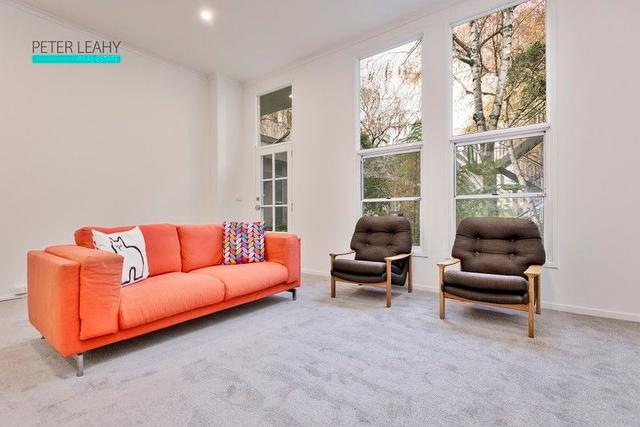 22/9-19 Miller Street, VIC 3068