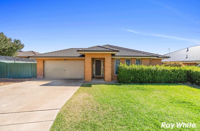 9 Protea Place, NSW 2651