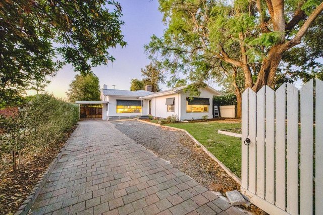 153 Ontario Avenue, VIC 3500