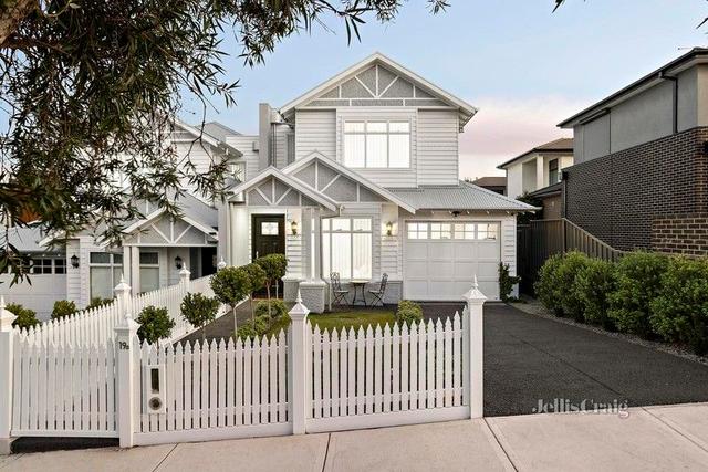 19A Hampton Road, VIC 3040