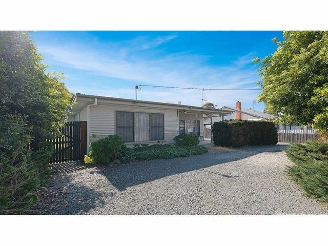 53 Evans Street, VIC 3888