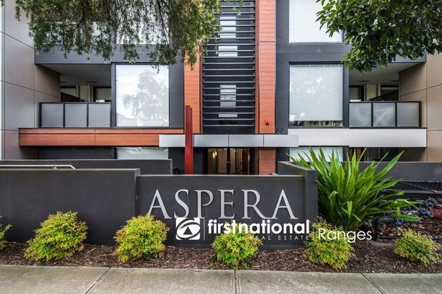 103/1088 Stud Road, VIC 3178