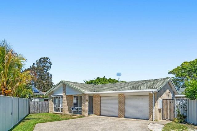 1/12 Jannie Court, QLD 4215