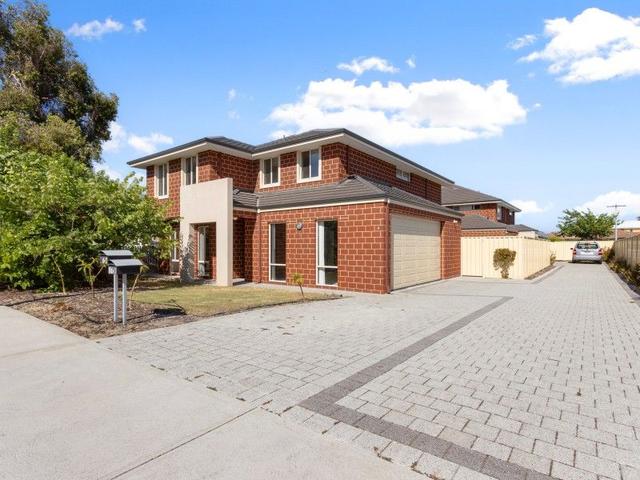 116A Sydenham Street, WA 6105