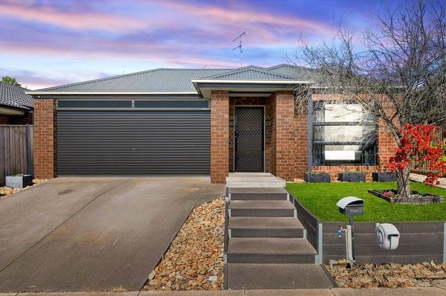 16 Sandridge Street, VIC 3224