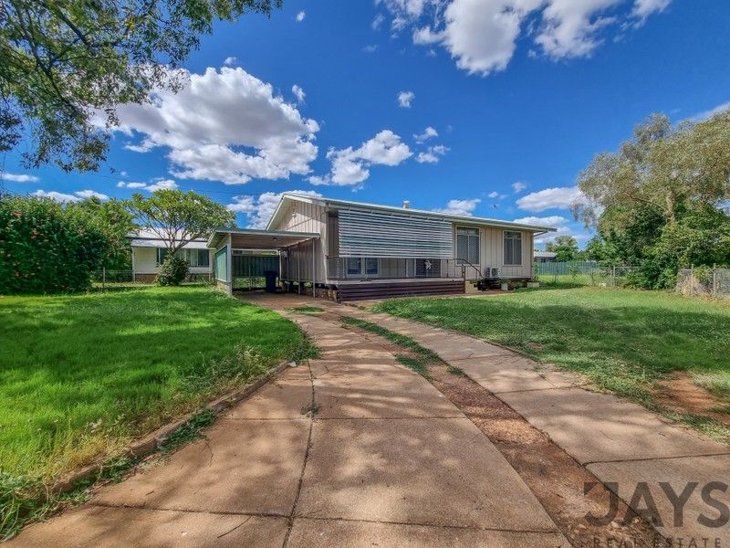 10 Opal Street, Mount Isa QLD 4825 Allhomes