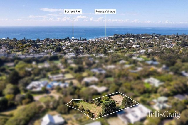 83 Blair Court, VIC 3944