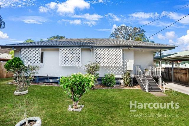 5 Jardine Street, QLD 4305