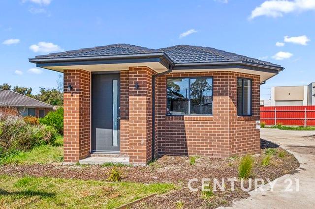 1 and 2/7 Cercis Court, VIC 3177