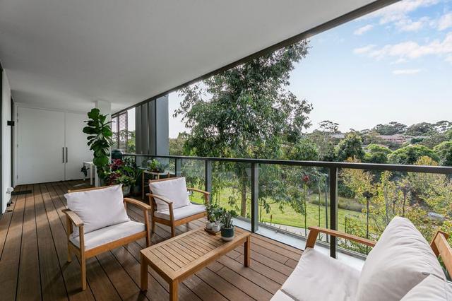 Level 1, 105/1 Collingridge Drive, NSW 2112