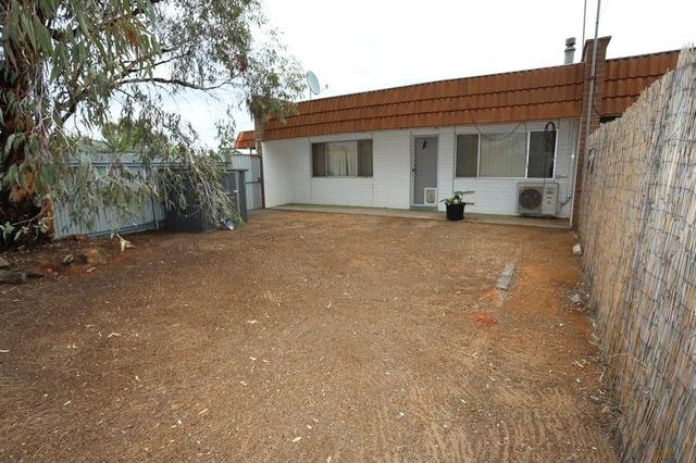 10A Farage Court, WA 6442