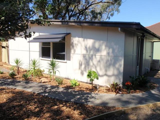8A Priestman Avenue, NSW 2257
