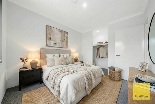 6 Elegant Road, WA 6031