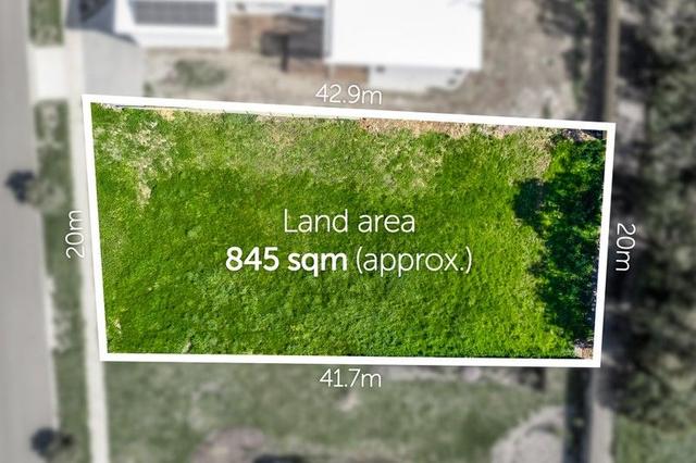 60 Majestic Drive, VIC 3216