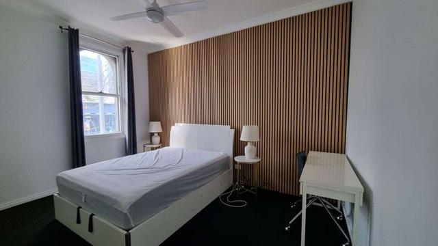 7/401 Harris Street, NSW 2007
