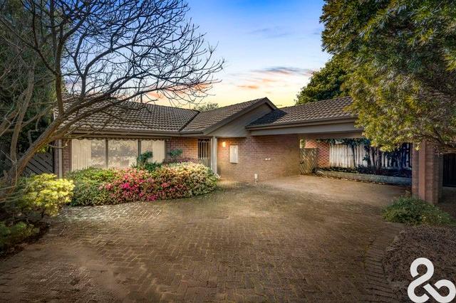 59 McLaughlin Crescent, VIC 3082