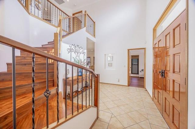 18 Rebholz Drive, QLD 4217