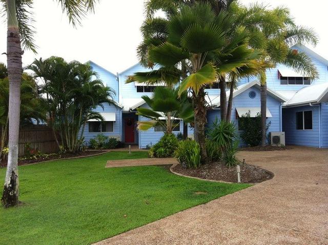4/1 Poinciana Boulevard, QLD 4849