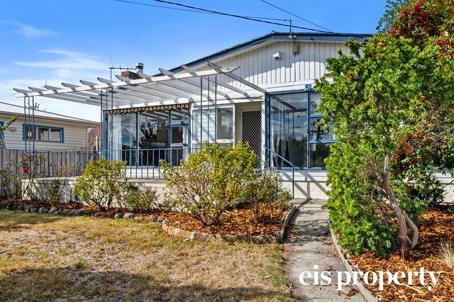 5 Huntley Street, TAS 7010