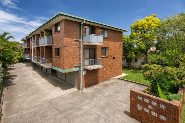 8/37 Robinson Road, QLD 4012