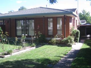 Front View (2012-04-10)