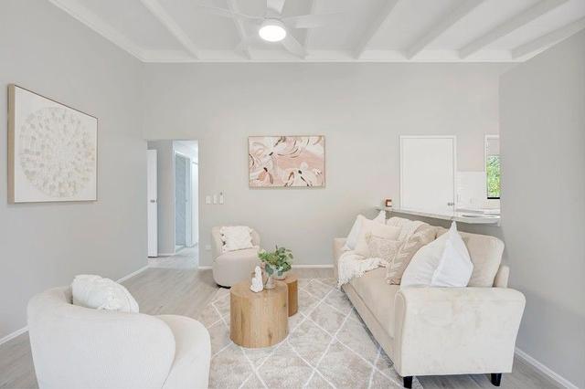 44 Barber Road, QLD 4055