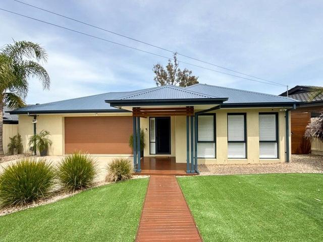 19A Anne Road, VIC 3180