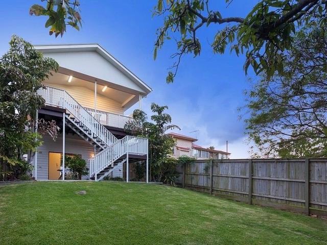 157 Thynne Road, QLD 4170