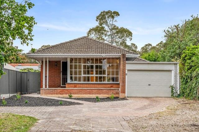 354 Glynburn Road, SA 5068
