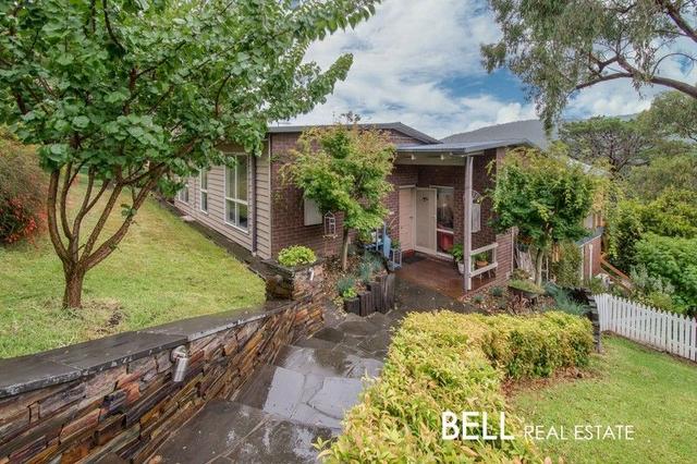 9 Ropley Grange, VIC 3158