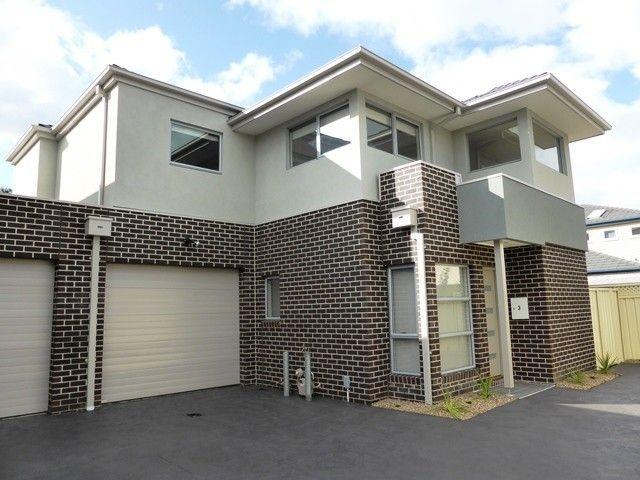 3/8 La Coruna Gardens, VIC 3030