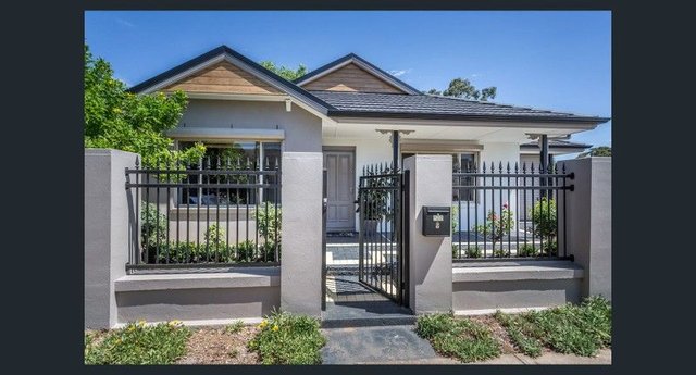 9 Brooklyn Terrace, SA 5084