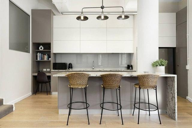 1/18 Hickson Road, NSW 2060