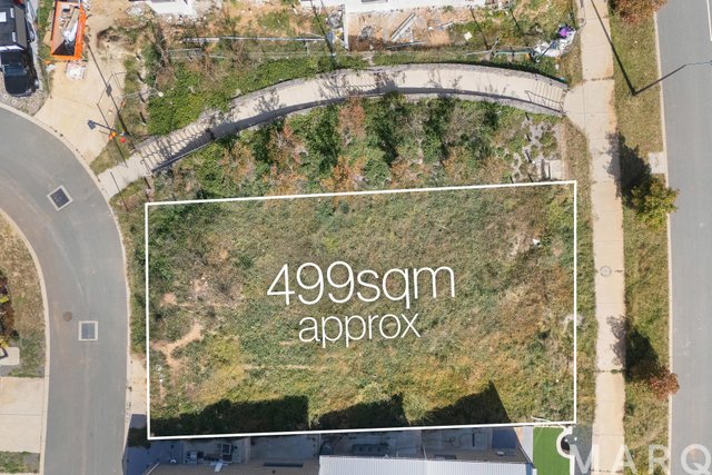 153 Sculthorpe Avenue, ACT 2611