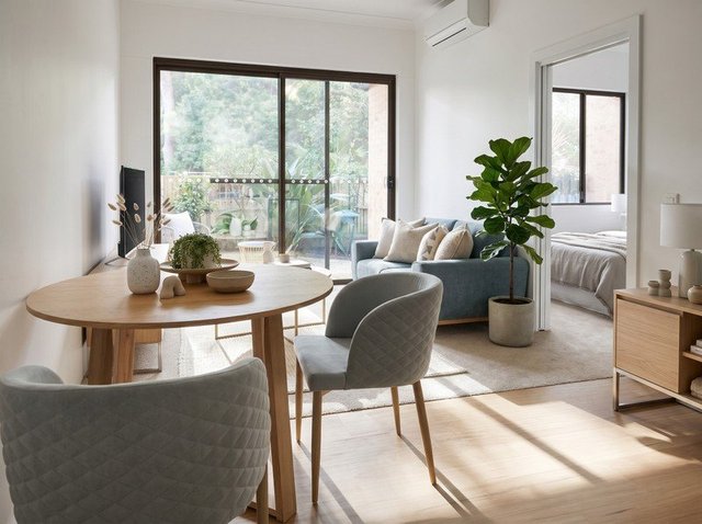 218/82 Avalon Parade, NSW 2107