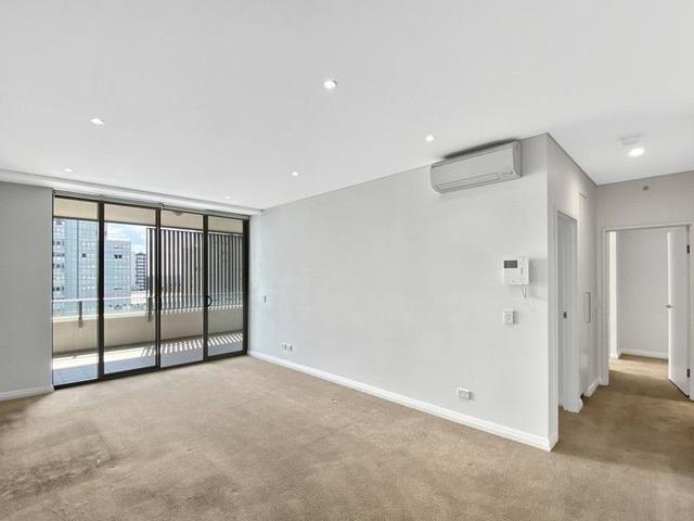 C803/8 Wynne Avenue, NSW 2134