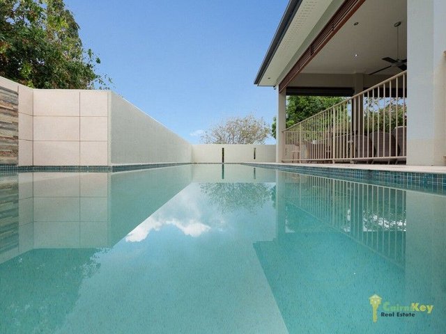 2-4 Abington Close, QLD 4870