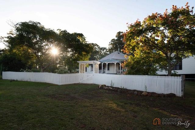 1485 Warwick Yangan Road, QLD 4371