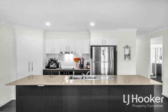 69 Highlands Street, QLD 4207