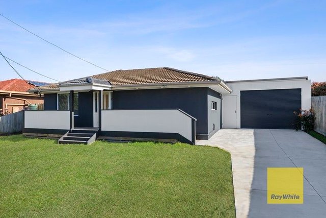 11 Griffith Street, VIC 3216