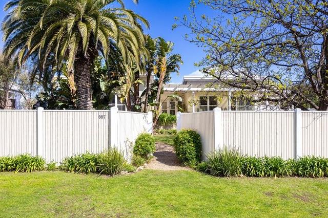 887 Melbourne Road, VIC 3943