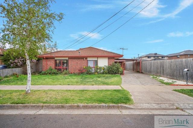 15 Sheringham  Drive, VIC 3030