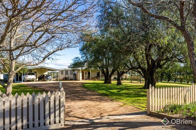 43 Waddells  Road, VIC 3882