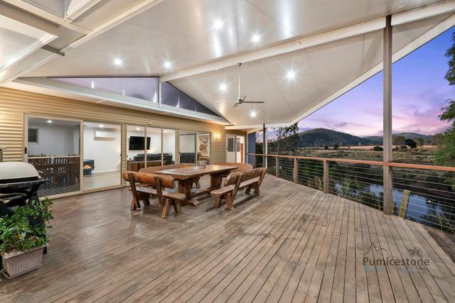 254 Braemore Lane, QLD 4313