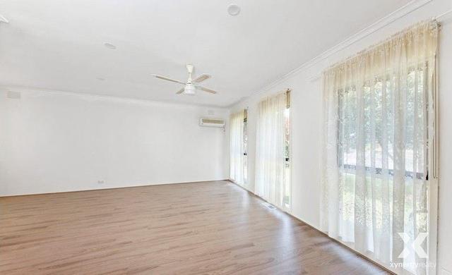 70 Derrimut Road, VIC 3029