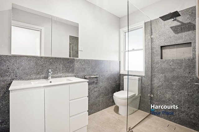 71 Torres Crescent, NSW 2770