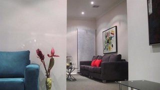 Lounge Room
