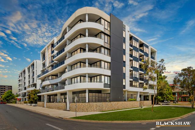 59/26 Antil Street, ACT 2602