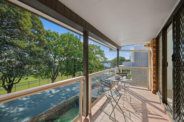 1/26 Tavistock Street, NSW 2047